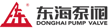 beat365(中文)官方网站-登录入口