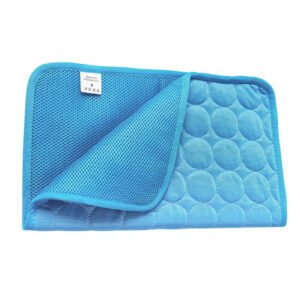 Pet Self Cooling Mat For Dogs