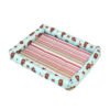 Summer Cooling Pet Pad Dogs Sleeping Mats