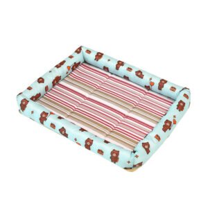 Summer Cooling Pet Pad Dogs Sleeping Mats