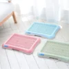 Pet Dog Supplies Dog Urinal Potty Male and Female Small Large Dog Toilet